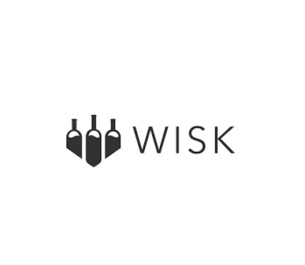 Wisk Foodstuff Trading LLC