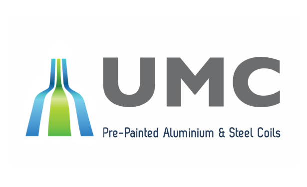 United Metal Coating LLC