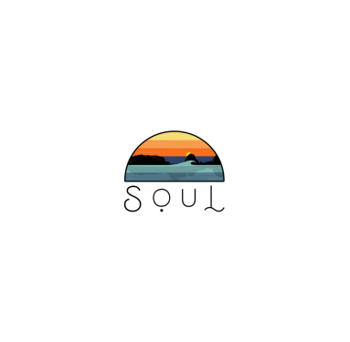 SOUL Surf Apparel & Surf School Dubai