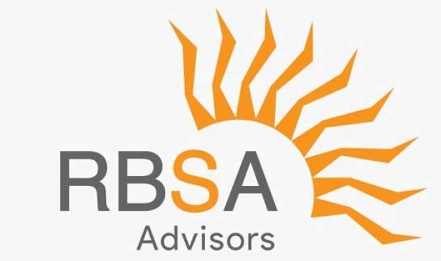 RBSA Advisors