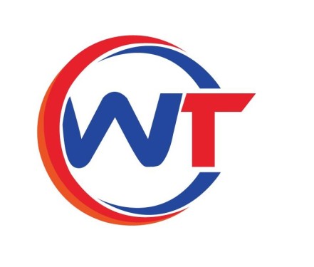 Al Weam Passenger Transport Bus Rental LLC