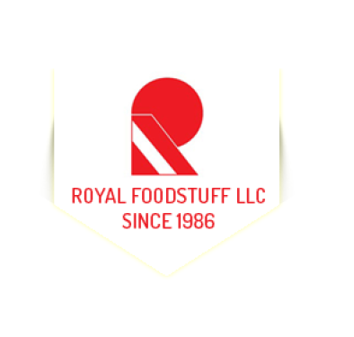 Royal Foodstuff L.L.C
