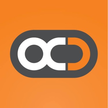 OneClickDrive