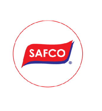 Safco International Genral Trading (L L C) - Warehouse