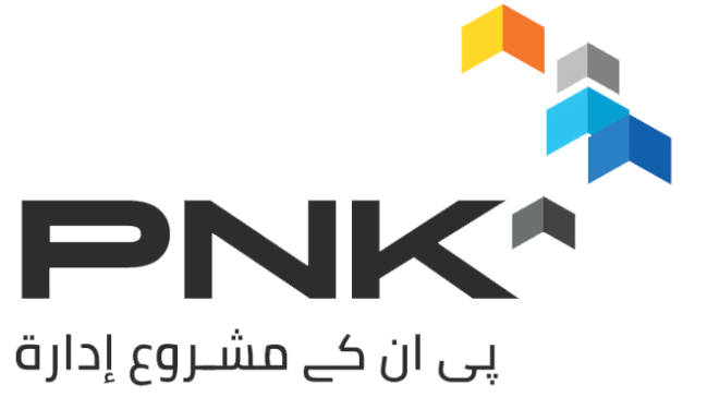 PNK Project Management