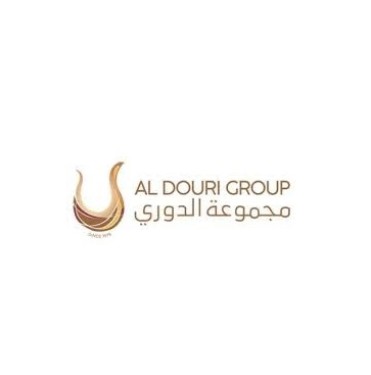 Al Douri Group - DIP 