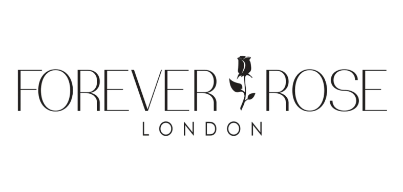 Forever Rose London