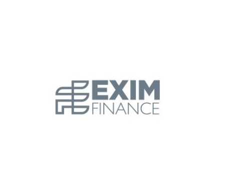 Exim Finance