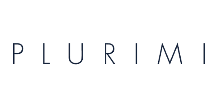 Plurimi Wealth Limited
