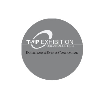 Top Exhibition Organizers