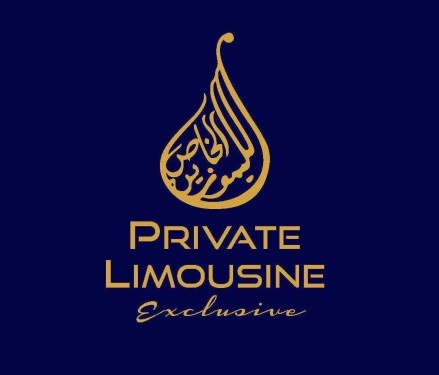 Private Limousine LLC