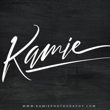 Kamie Studio LLC