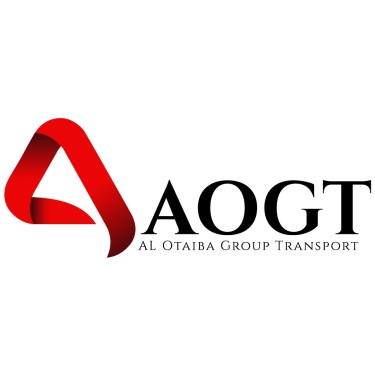 Al Otaiba General Transport LLC