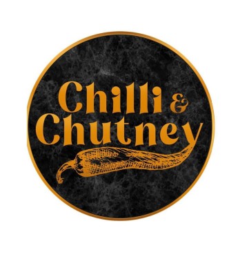 Chilli & Chutney