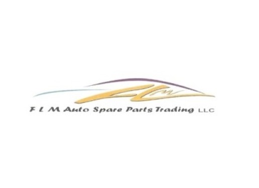 FLM Auto Spare Parts Trading LLC