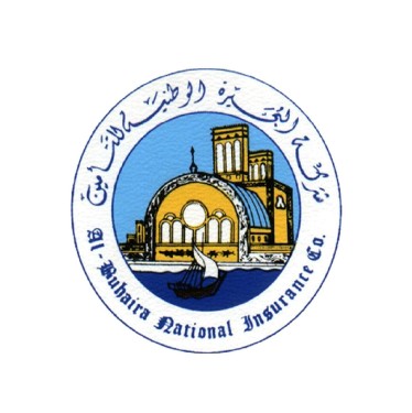 Al Buhaira National Insurance Co