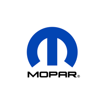 Mopar Genuine Parts