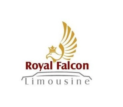 Royal Falcon Limousine LLC