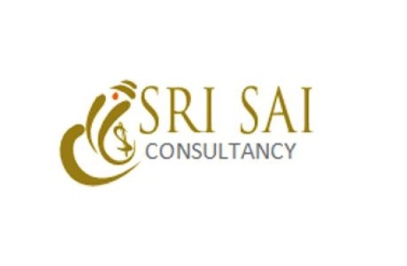 Sri Sai Consultancy  Accounting Firm