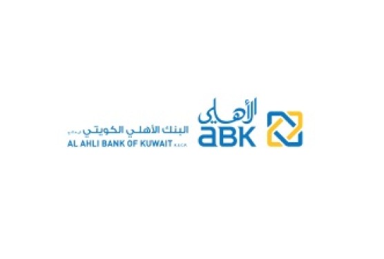 Al Ahli Bank Of Kuwait