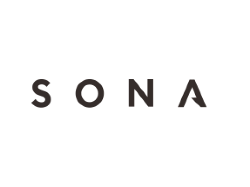 Sona Commercial LLC