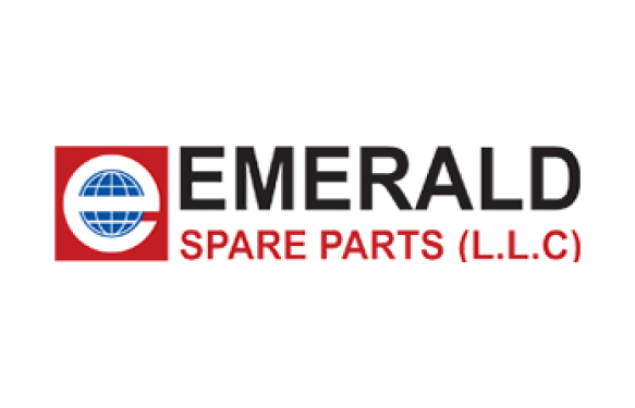 Emerald Spare Parts LLC