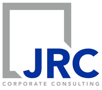 JRC Corporate Consulting UAE