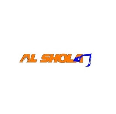 Al Shola Transport Co LLC