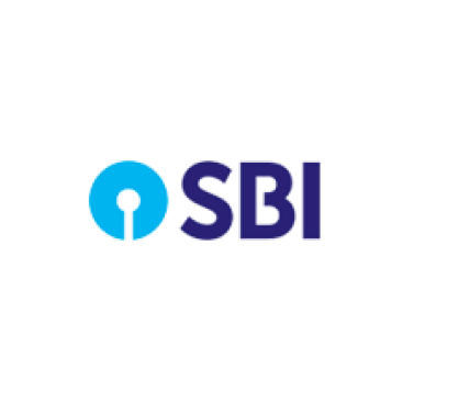 State Bank Of India