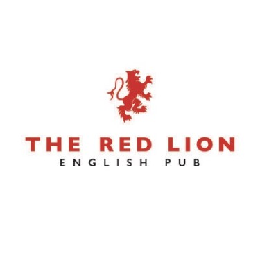 The Red Lion