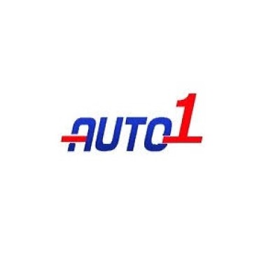 Auto World Spare Parts Establishment - AUTO1