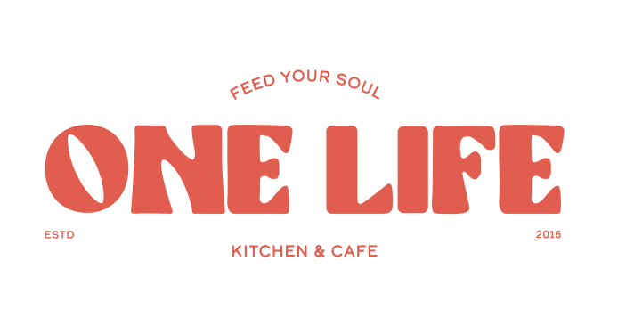One Life Kitchen & Café (JVC)