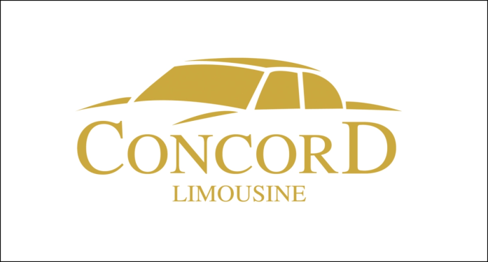 Concord Transport