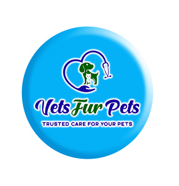 Vets Fur Pets Veterinary Clinic