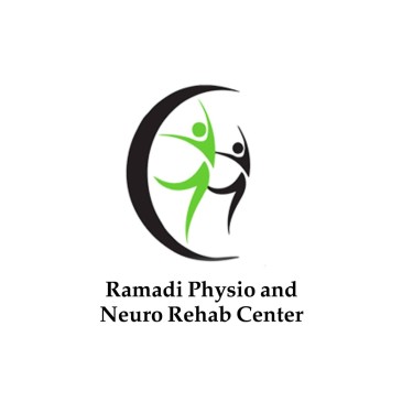 Ramadi Physio Clinic
