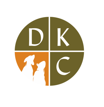 D K C Veterinary Clinic
