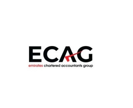Emirates Chartered Accountants Group