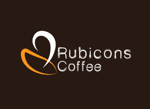 Rubicons Coffee