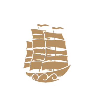 Caravella Catering Servcies