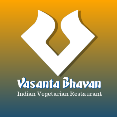 Vasanta Bhavan Vegetarian Restaurant | Al Karama Dubai