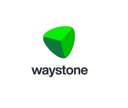 Waystone Compliance Solutions