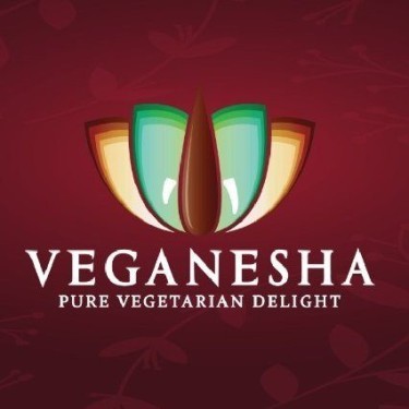Veganesha Pure Vegetarian Restaurant