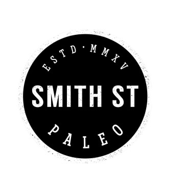 Smith St Paleo & Café