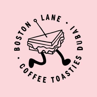Boston Lane