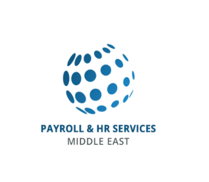 Payroll Middle East