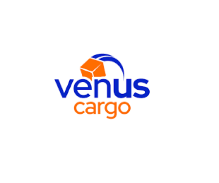  Venus Cargo Transport LLC