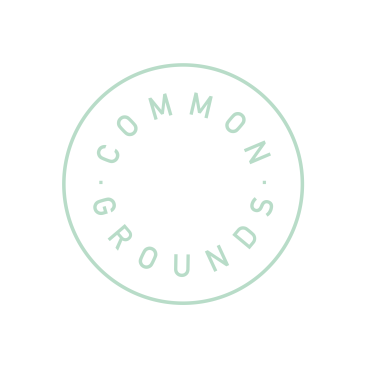 Common Grounds - JBR