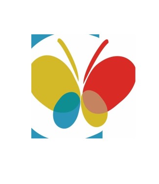 Austin Center For Rehabilitation, Al Nahda