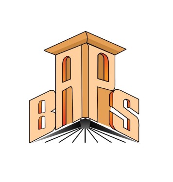 Barjeel Aerial Photography Services