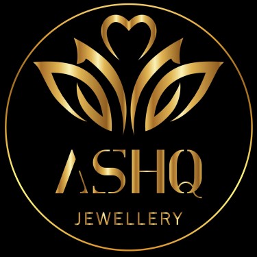 ASHQ Jewellery